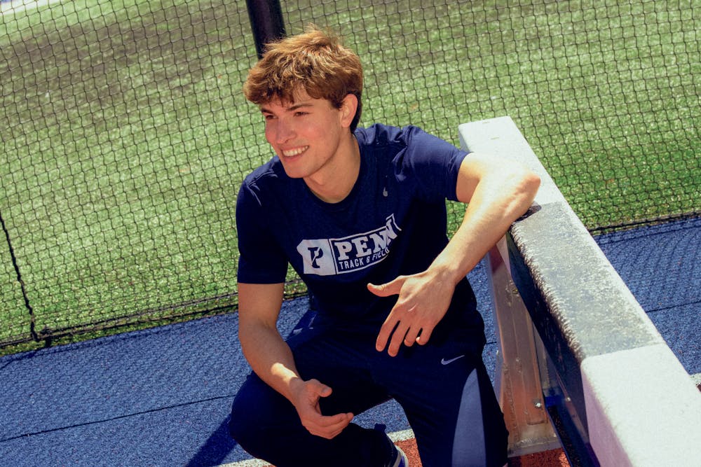 Tiago Socarras (Jackson Ford).jpg