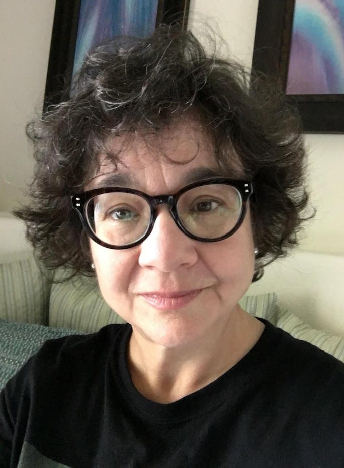 Toni Bowers English.jpg