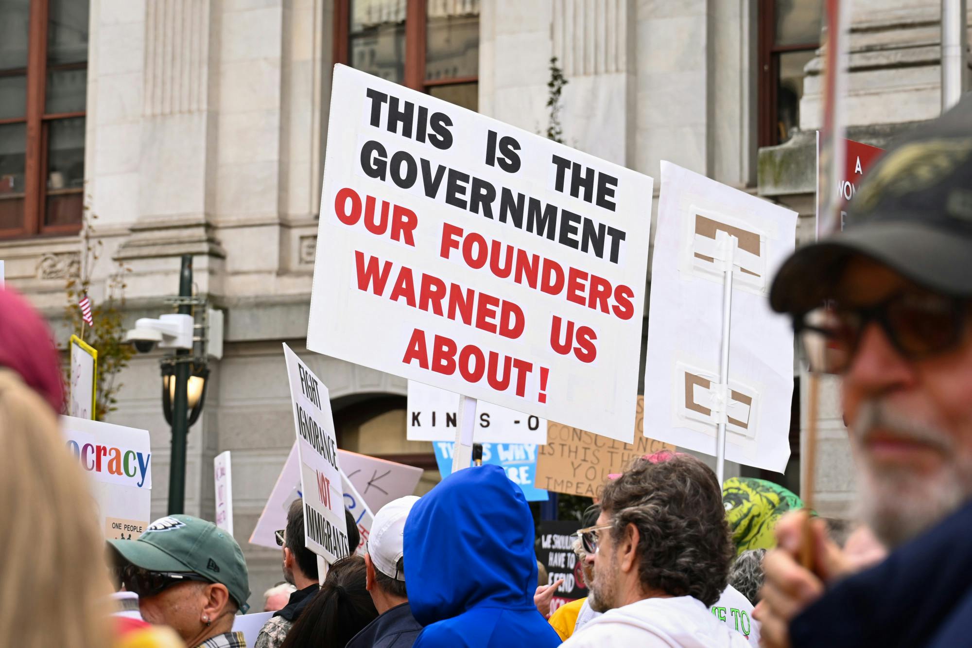 10-18-25 No Kings (Sydney Curran) 3.jpg