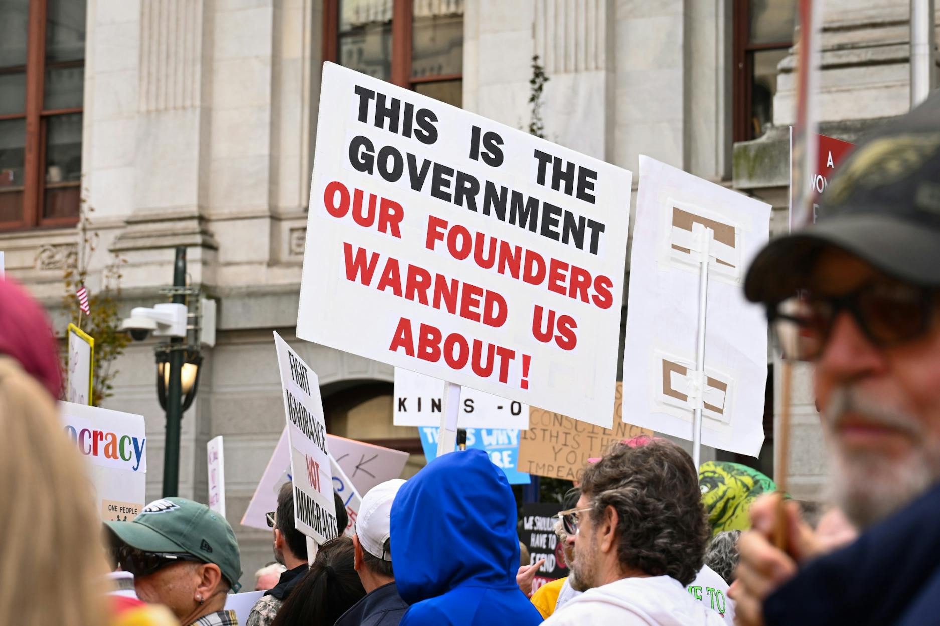 10-18-25 No Kings (Sydney Curran) 3.jpg