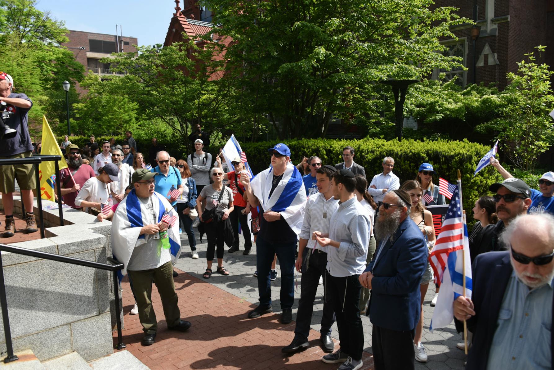05-02-24 Israel Rally (Chenyao Liu).png