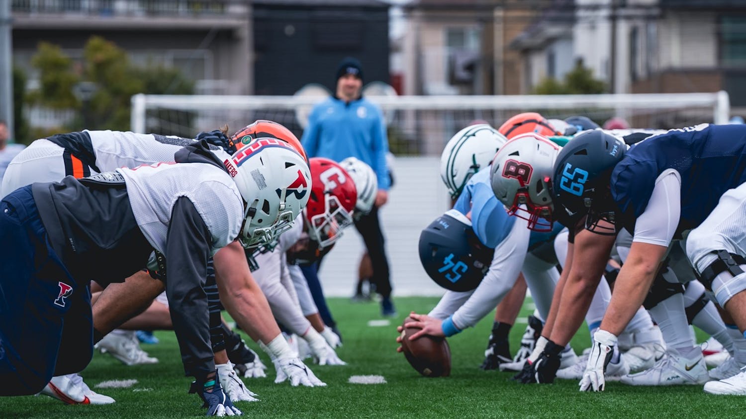 01-17-23 Ivy League Dream Bowl Lineup (Photo courtesy of the Ivy League).jpg