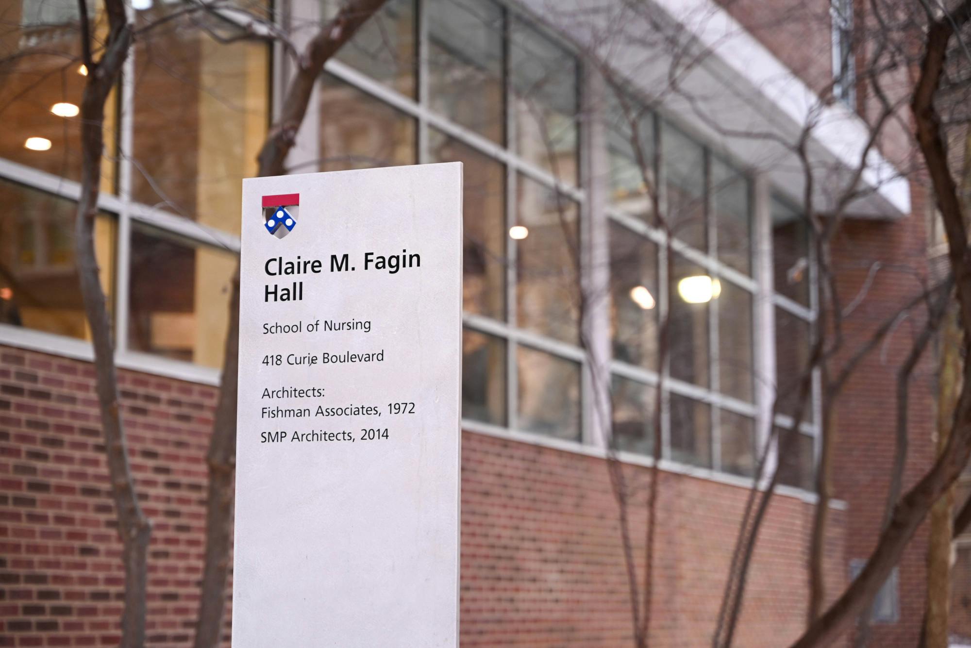 02-10-26 Penn Nursing (Hannah Kang).jpg