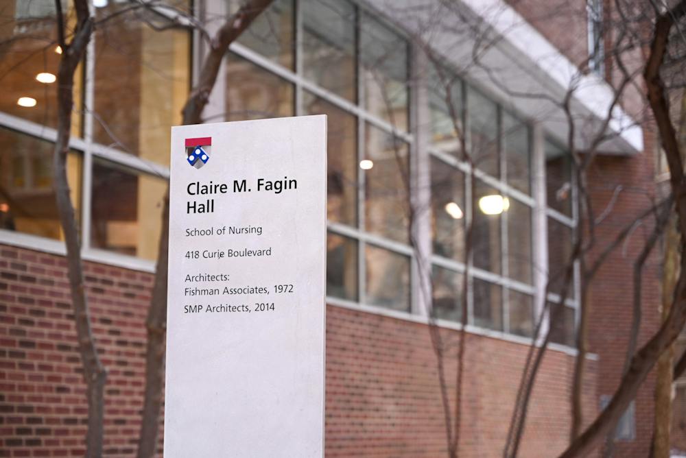 02-10-26 Penn Nursing (Hannah Kang).jpg