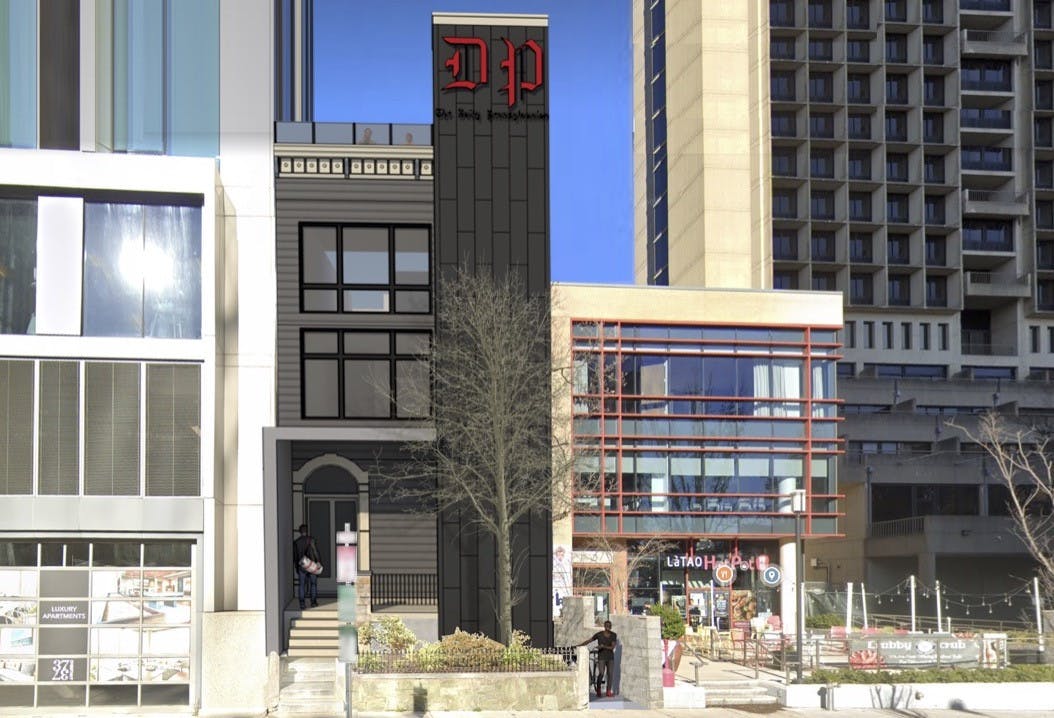 2023-10-20 3721 Chestnut (Rendering)-1.jpg