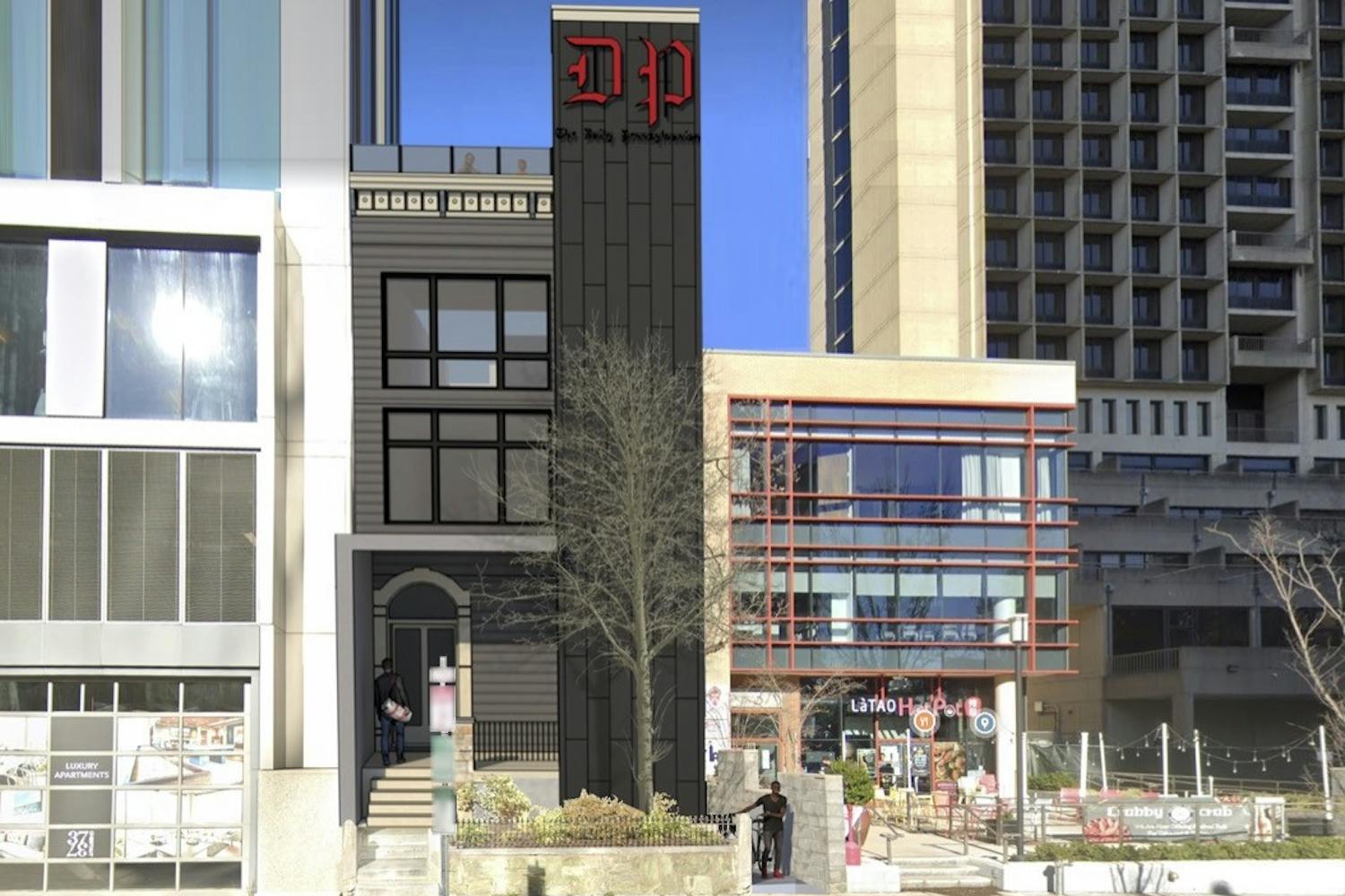 2023-10-20 3721 Chestnut (Rendering)-1.jpg