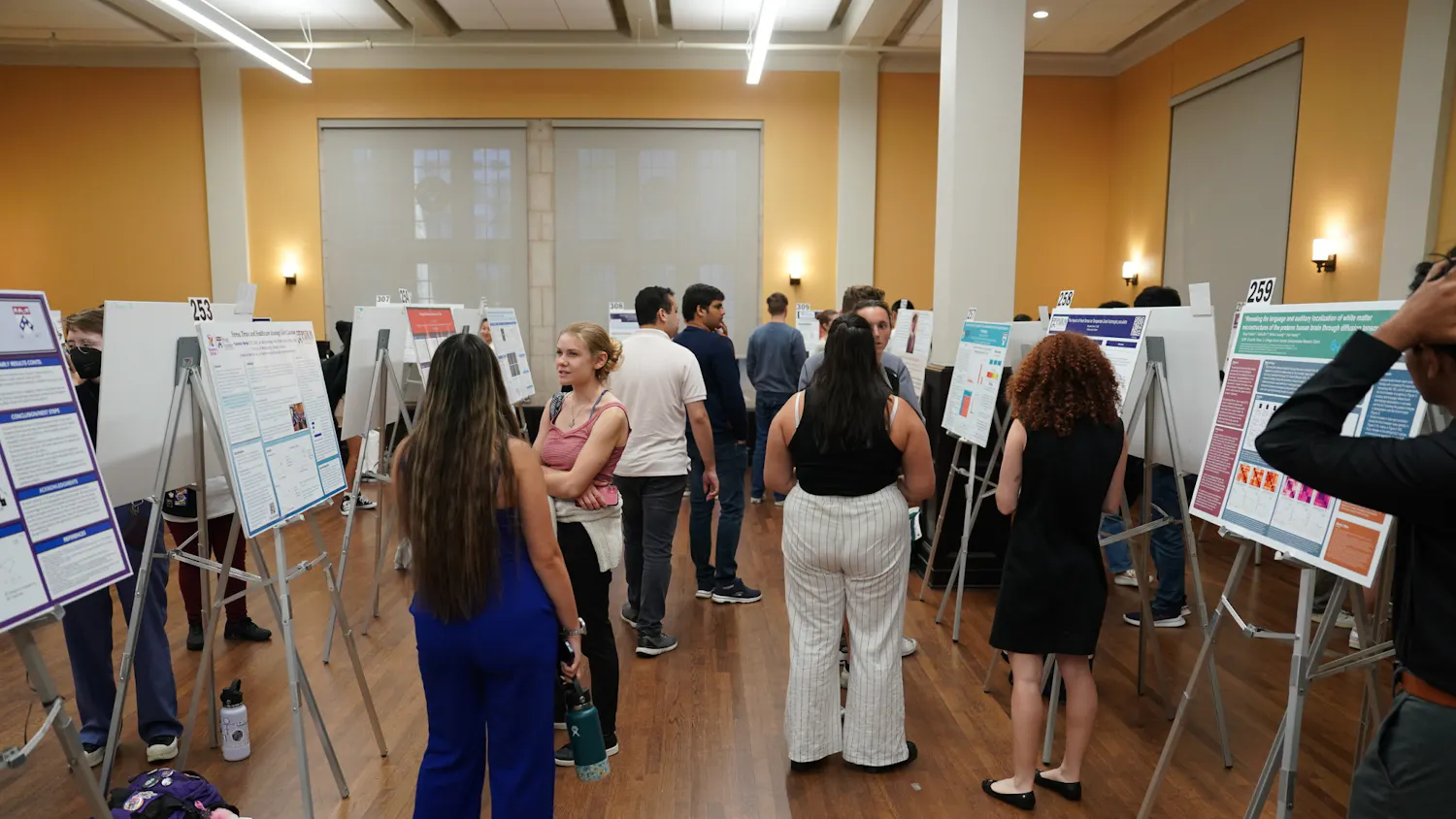 09-18-23 CURF Research Expo (Anna Vazhaeparambil).jpg