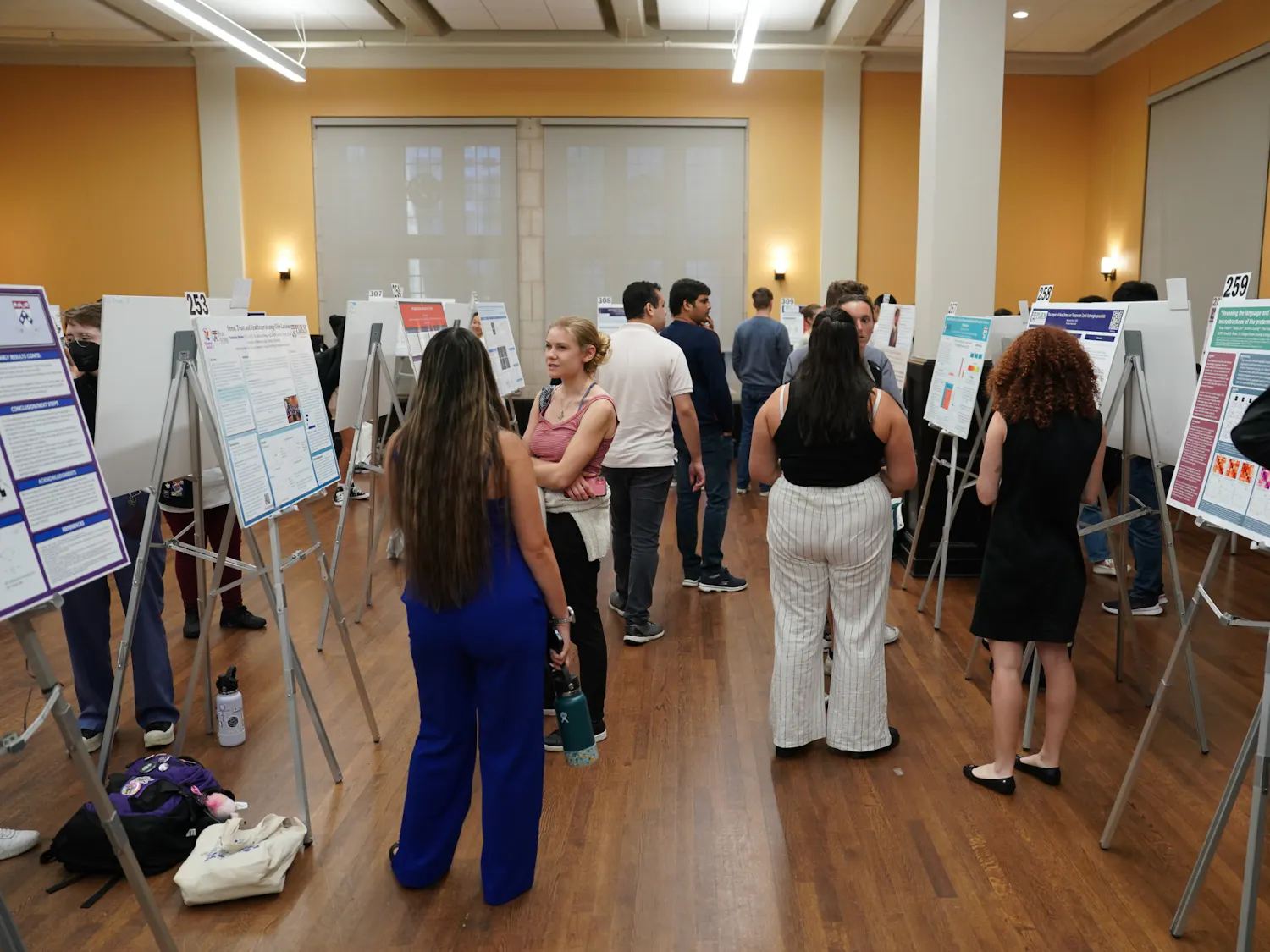 09-18-23 CURF Research Expo (Anna Vazhaeparambil).jpg