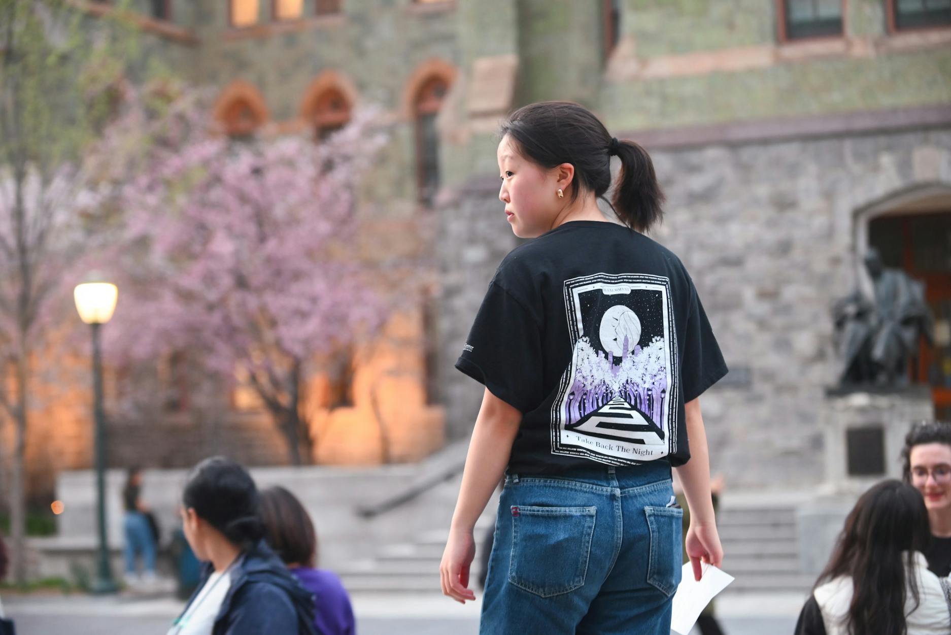 04-03-25 TBTN (Connie Zhao) 3.jpg