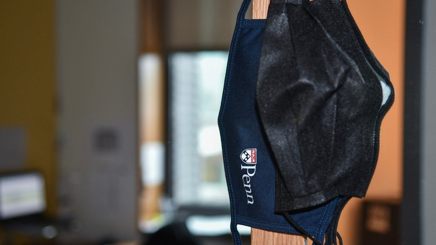 02-19-2021 Dramatic Mask Photoillustration (Alvin Yu).jpg