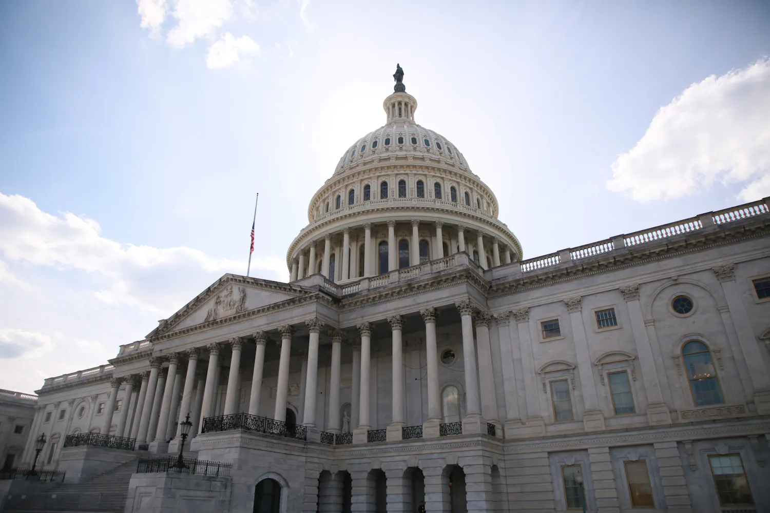 03-29-23 Capitol Building (Jesse Zhang).jpg