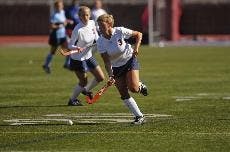 Field Hockey | Underdog Bears not clawless