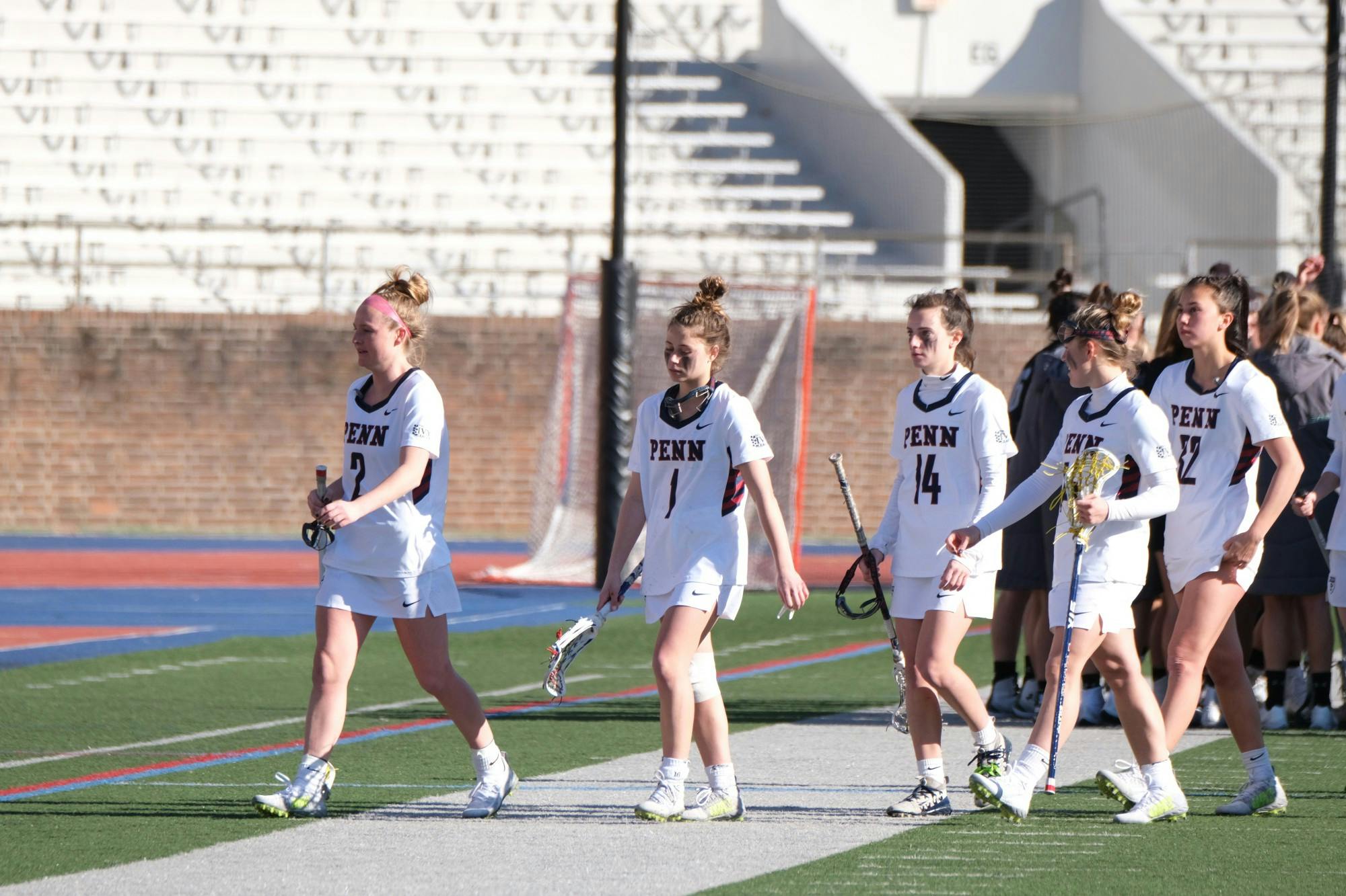 3-7-20_WLax_vs_Loyola_5660.JPG