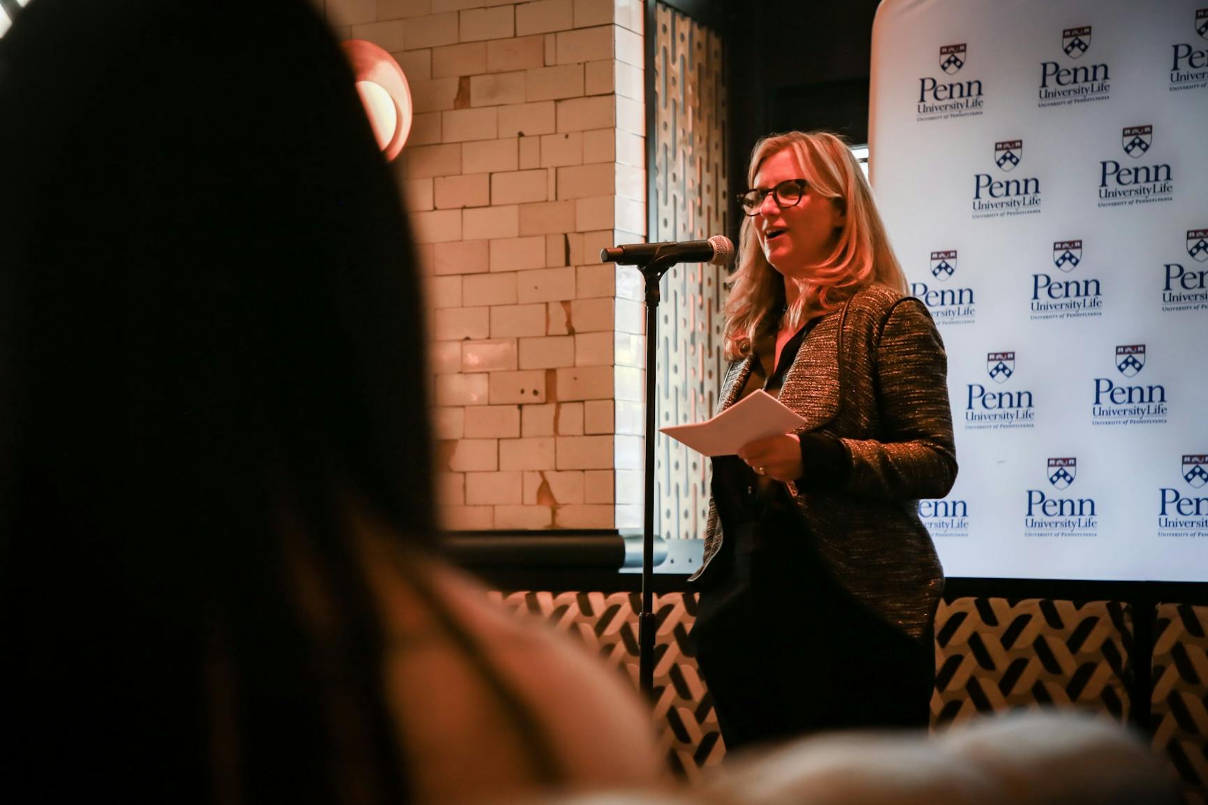 09-13-22 Liz Magill GAPSA event (Jesse Zhang).jpg