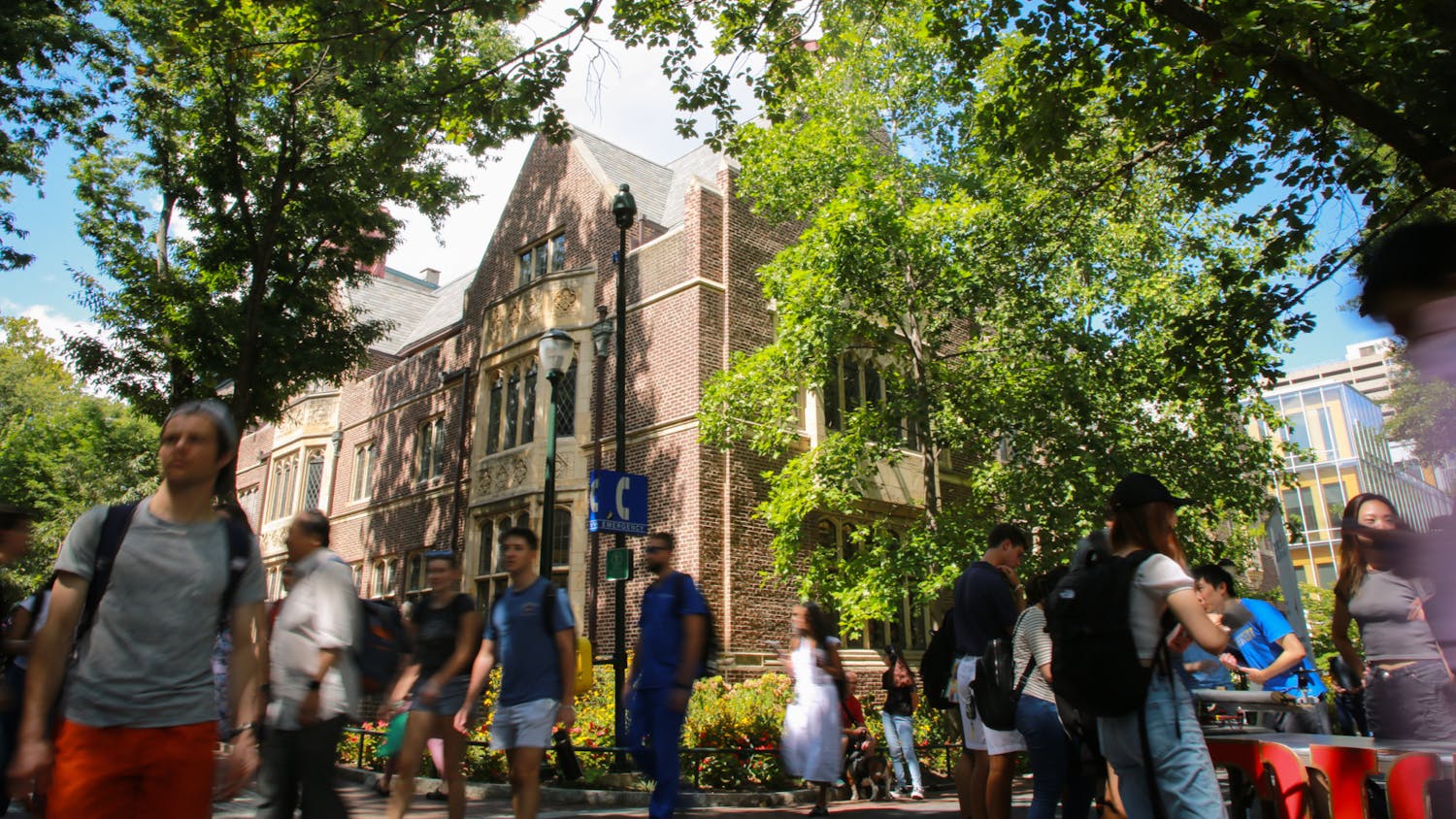 09-08-22 ARCH reopening (Jesse Zhang).jpg