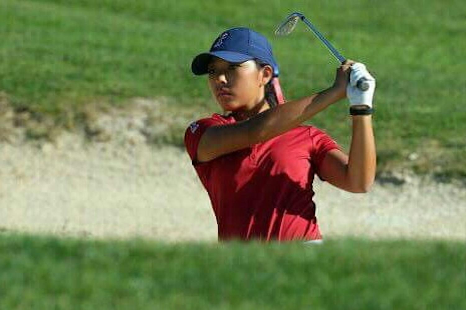 WGolf_Jung.jpg