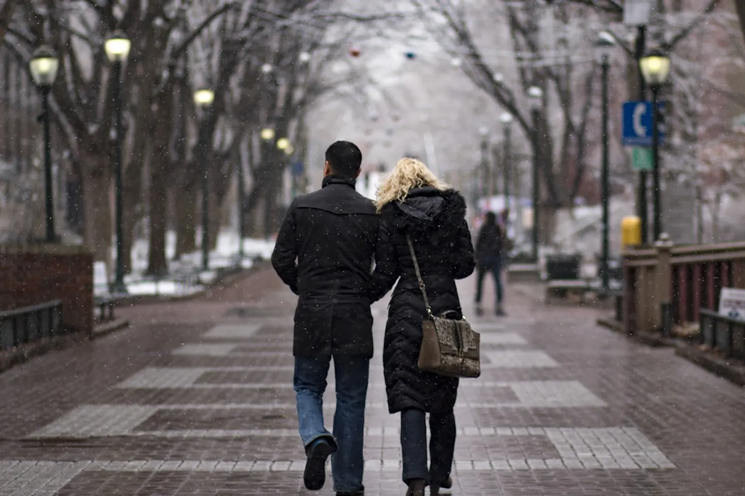 Engineering senior Hong Kim is releasing a dating app, Otter, this Valentine's Day. The twist? In Otter, you will be pairing friends together, not working to get matches for yourself. 