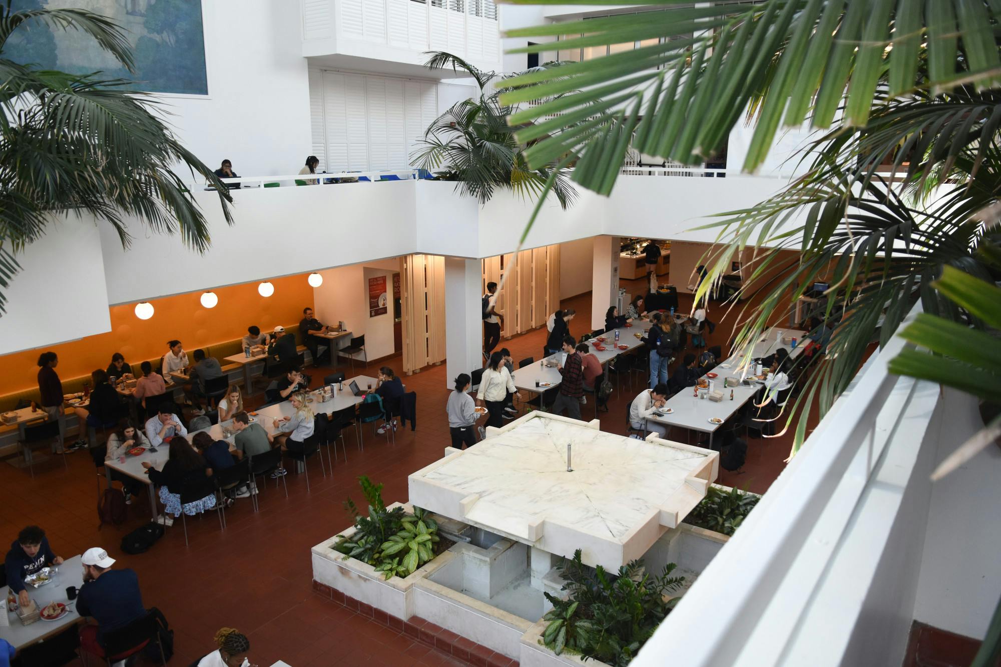 10-12-22 Hill College House (Anna Vazhaeparambil).jpg