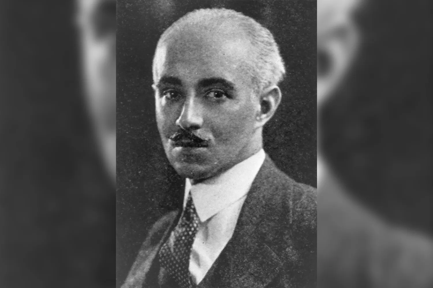 Julian Abele (Photo from University of Pennsylvania Alumni Records Collection).jpg