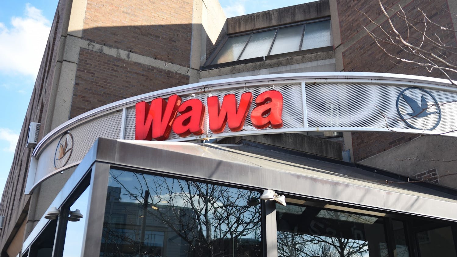 04-22-21 wawa (Sukhmani Kaur).jpg