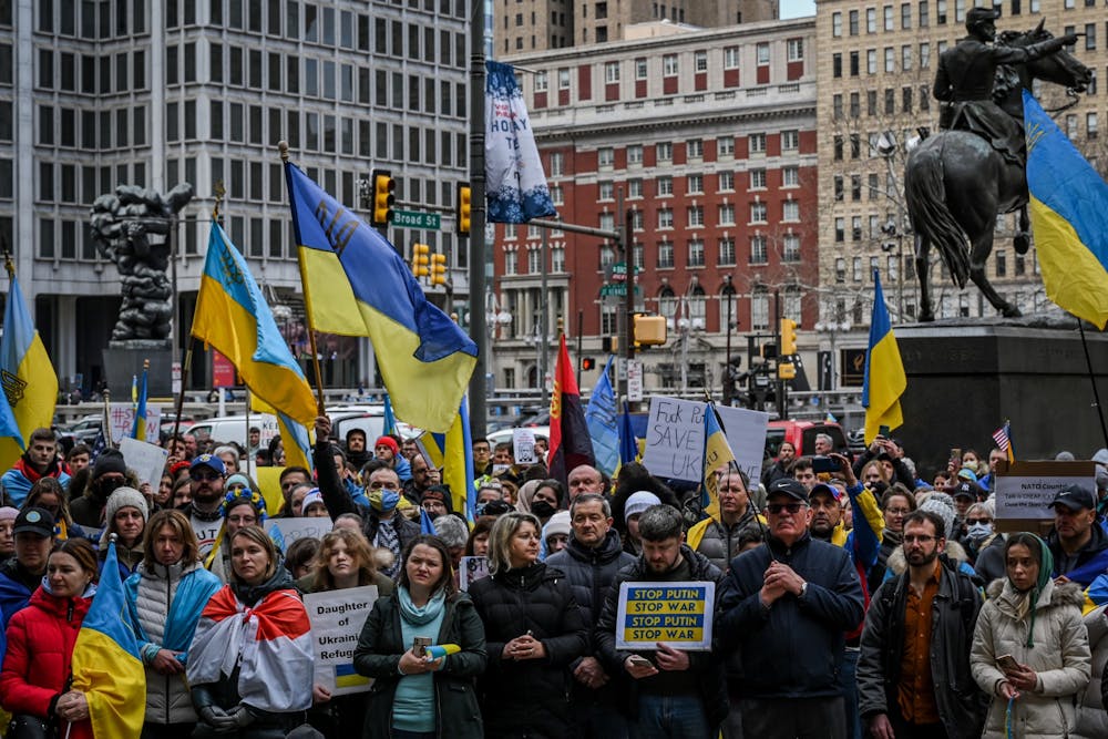 02-25-22-solidary-with-ukraine-rally-kylie-cooper-0190
