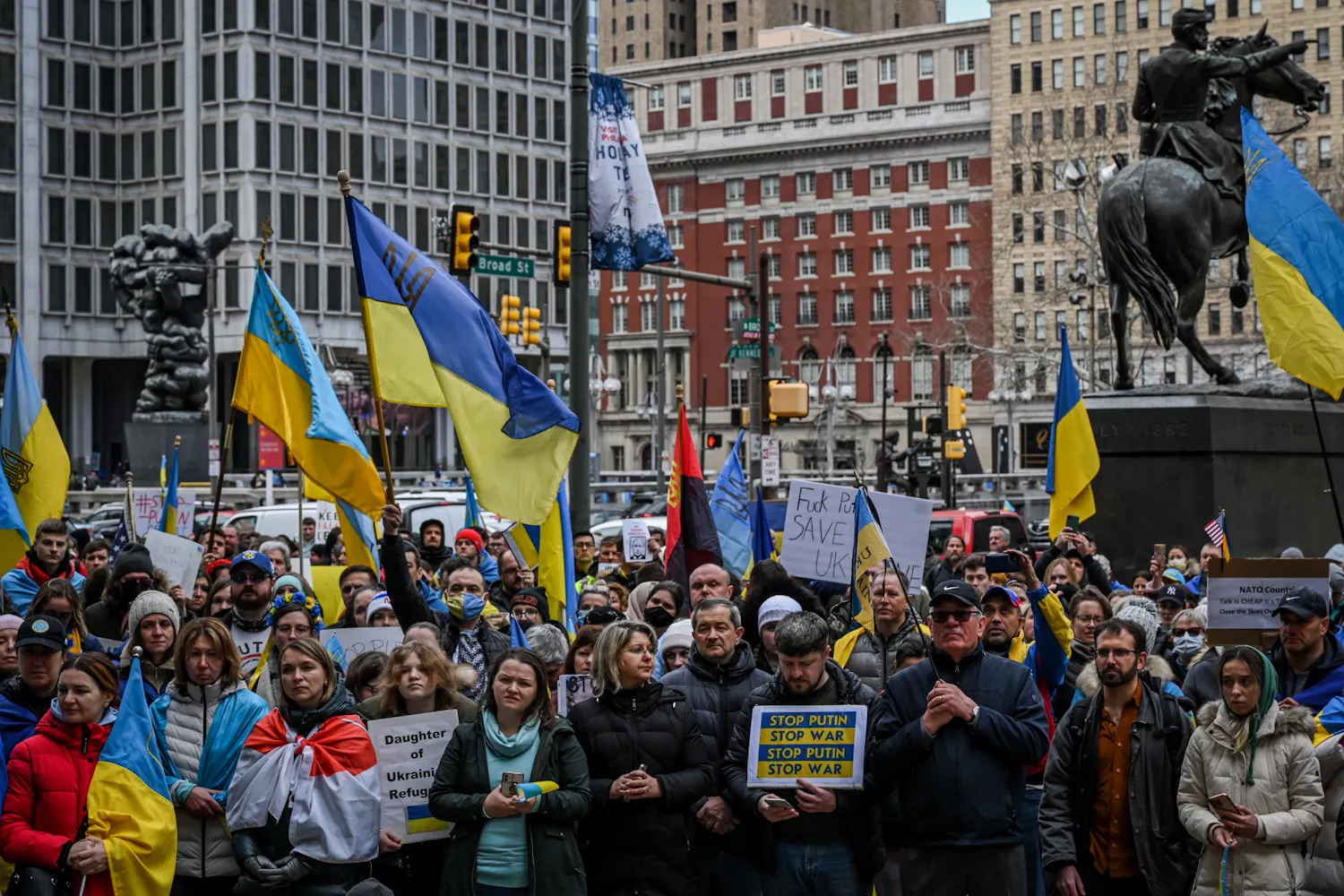 02-25-22 Philly Stands With Ukraine Rally (Kylie Cooper).jpg
