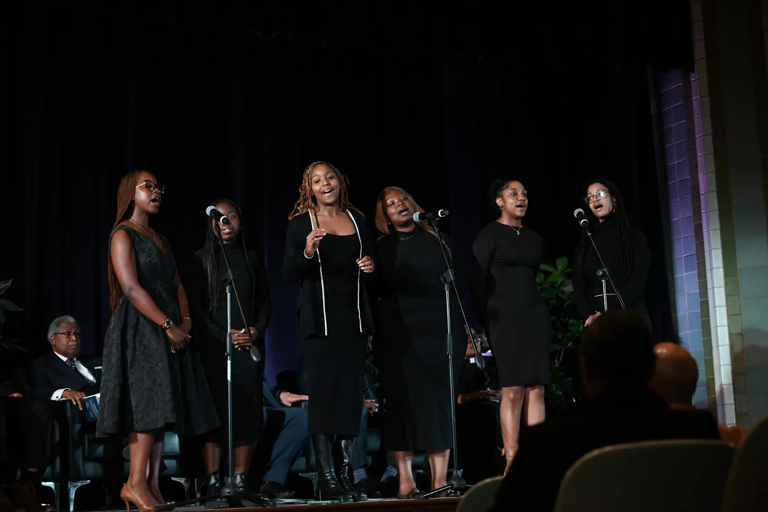 02-03-24 The Inspiration (Derek Wong).jpg