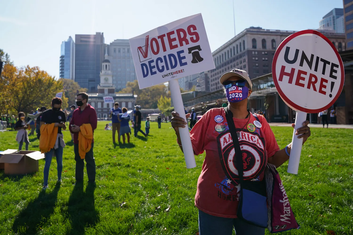voters decide unite biden 2020 .jpg