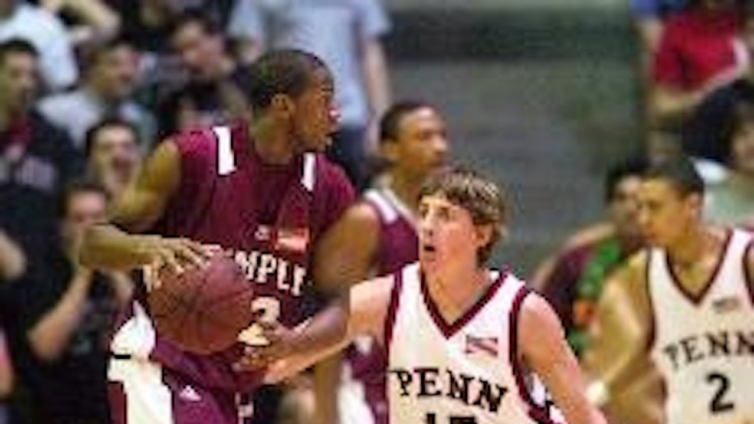 M. Hoops Notebook: With Big 5 in the rearview mirror, Miller and Co. move on