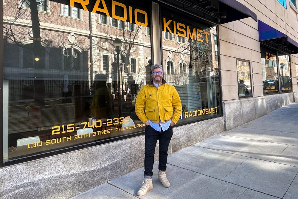 radio-kismet-podcast-studio-photo-courtesy-of-jennifer-rizzi