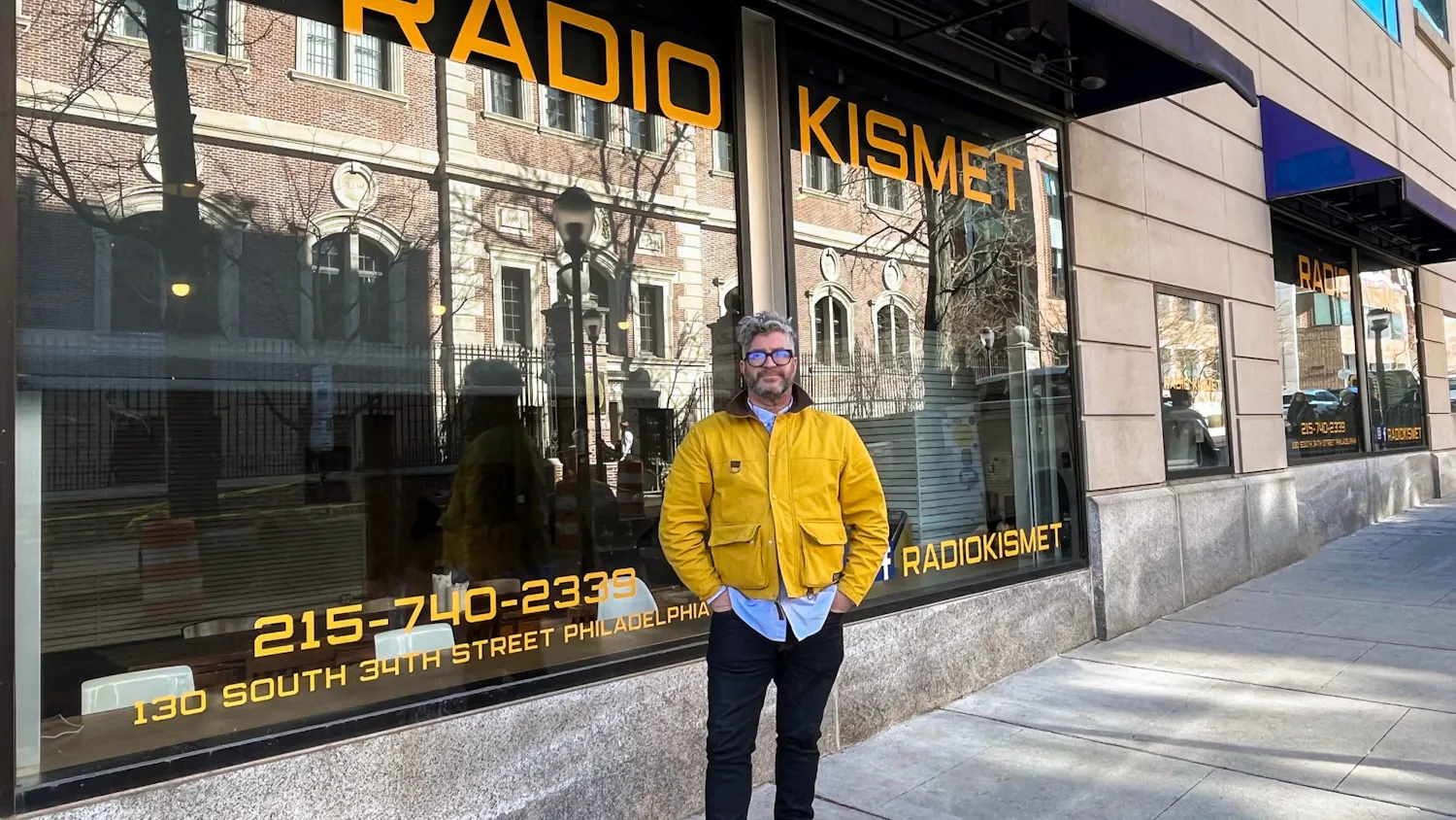 RadioKismet Podcast Studio (Photo courtesy of RadioKismet).jpg
