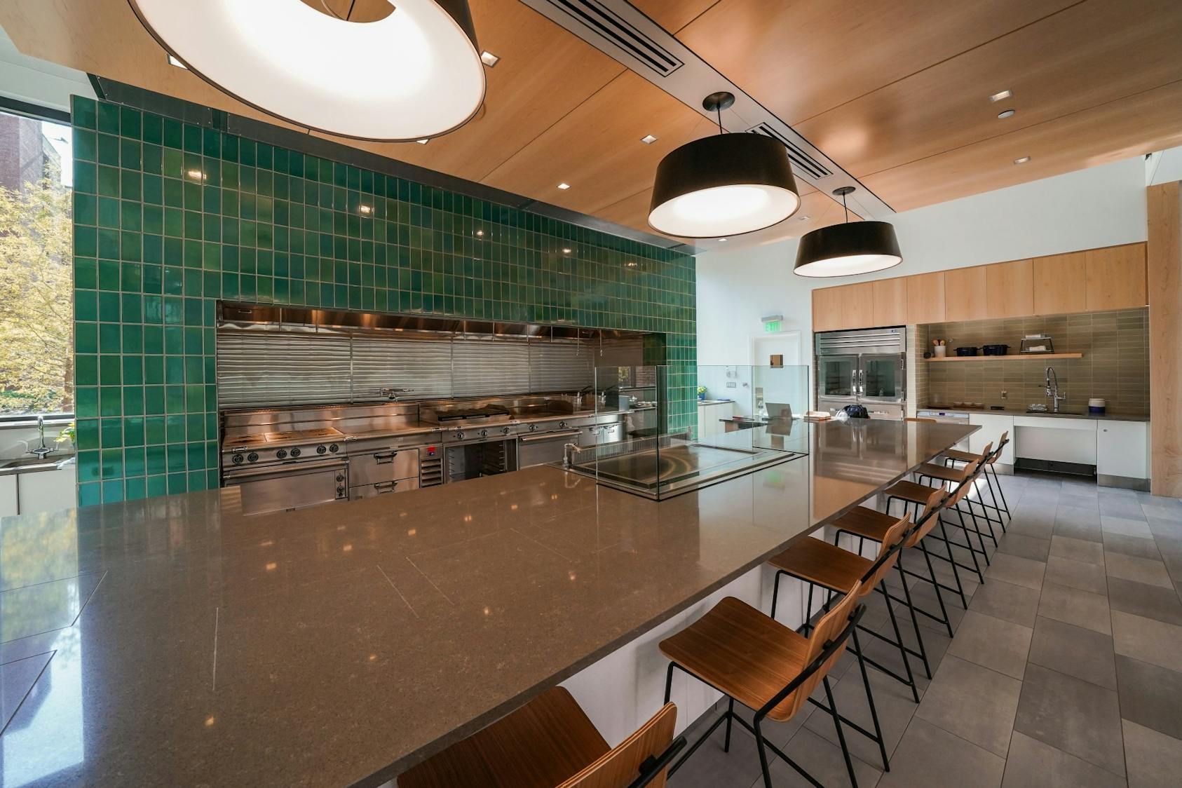 08-13-21 NCHW New College House West Opening Preview Dorm College House (Kylie Cooper) 0151.jpg