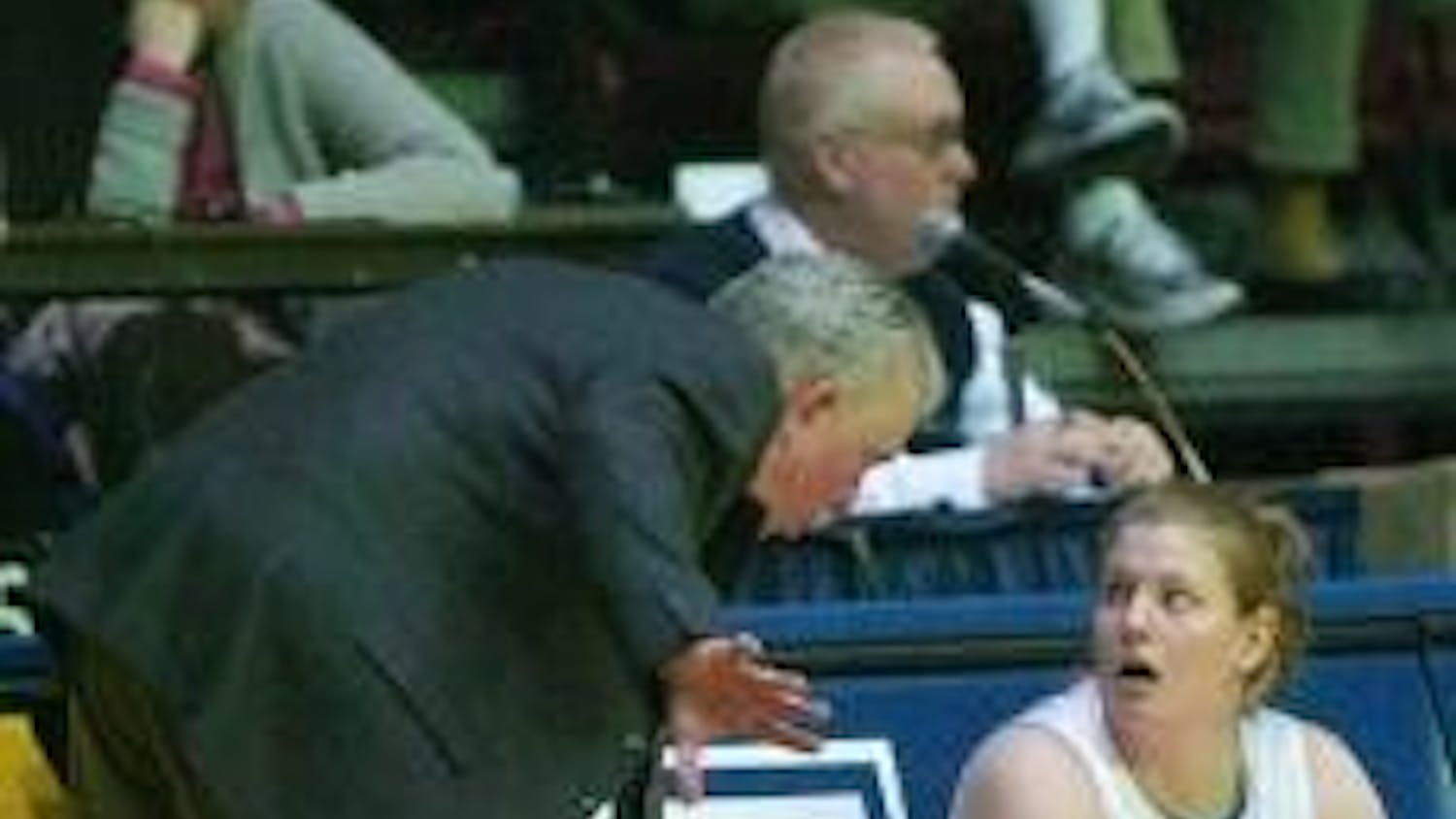 Much-improved season ends on a sour note