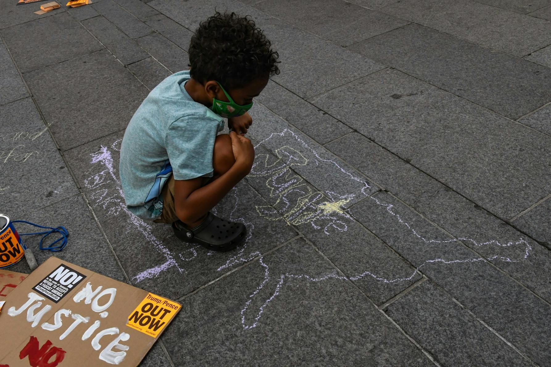 08-26-20 Reform Philly Protest for Jacob Blake.jpg