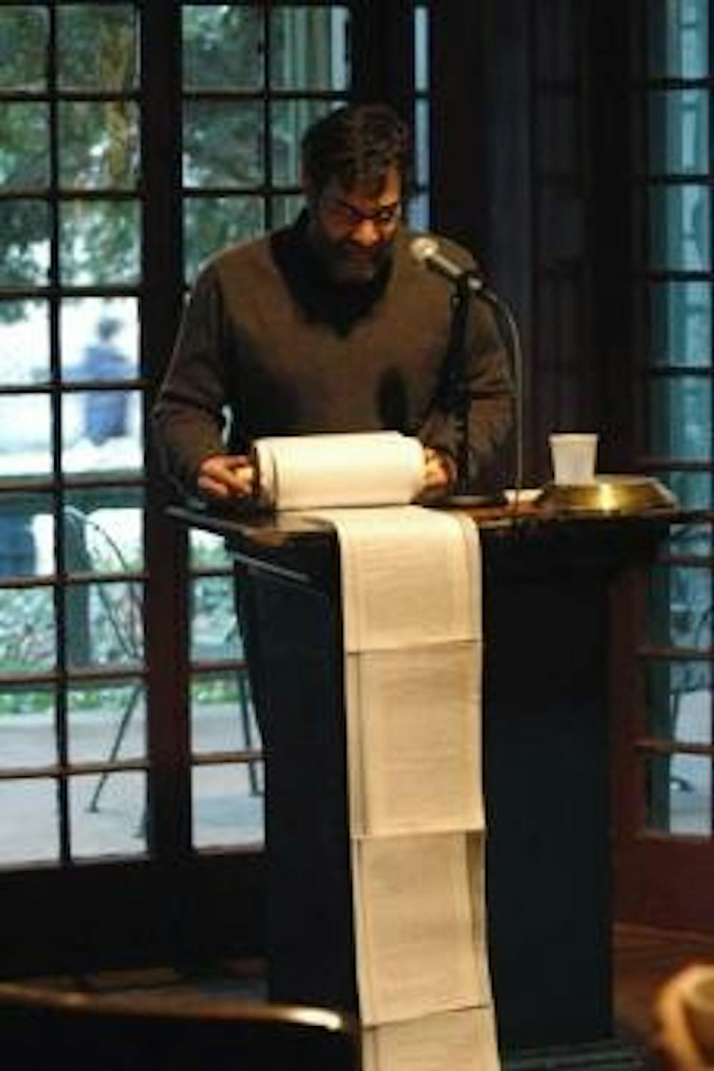 50 years later, readers are On the Road again