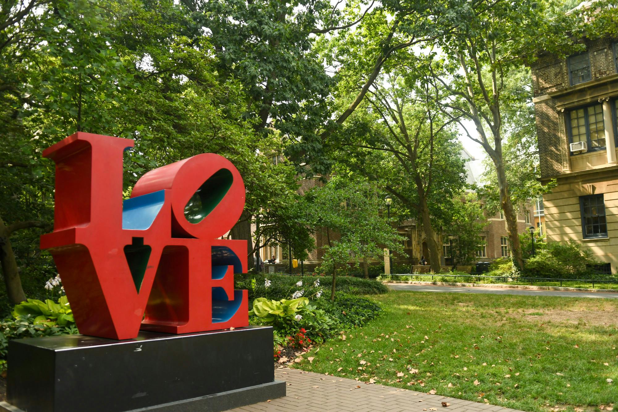 07-19-23 Penn Campus (Mollie Benn).jpg