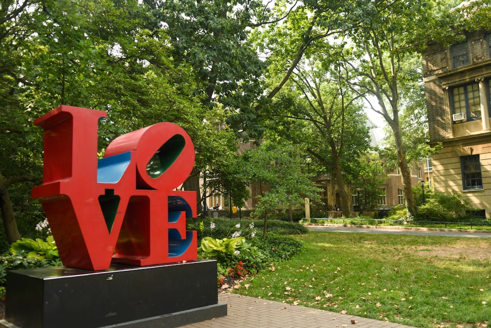 07-19-23 Penn Campus (Mollie Benn).jpg