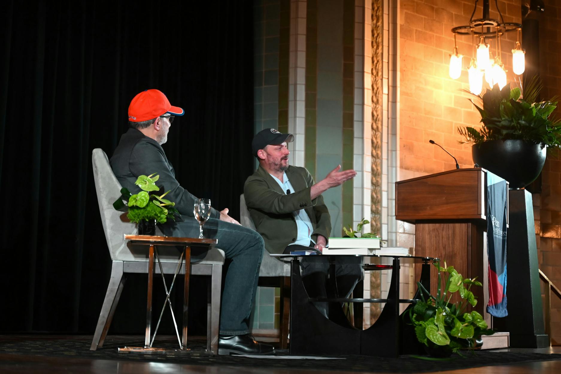 04-08-25 Nate Silver (Hans Bode).jpg