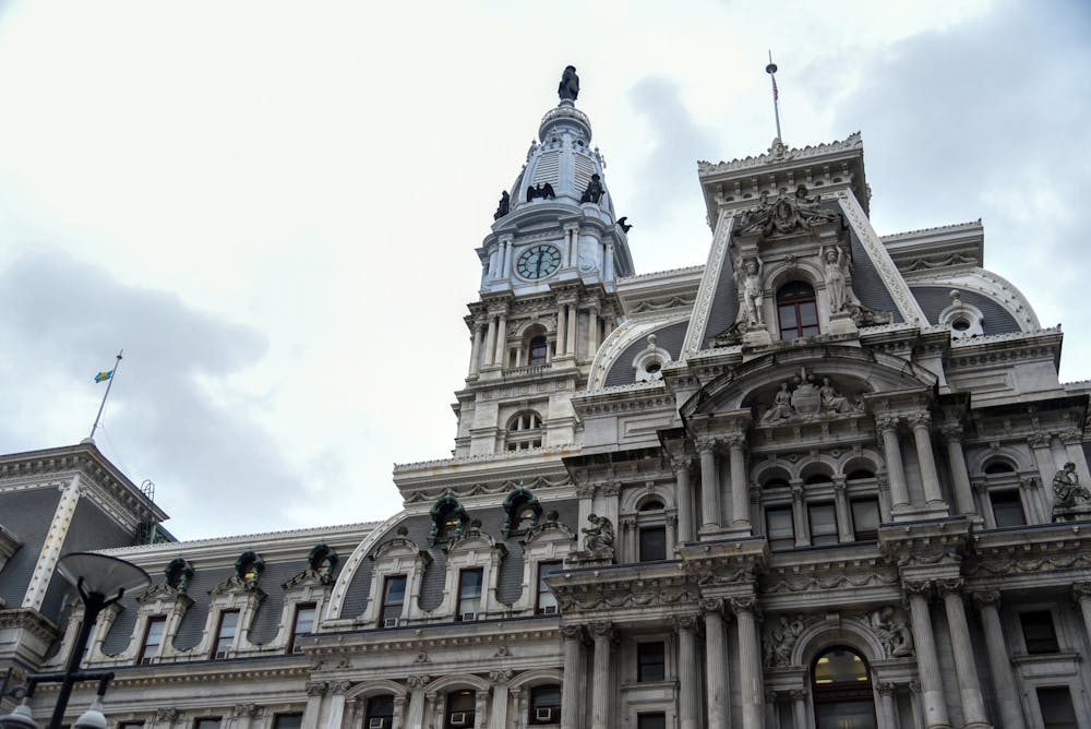 02-28-24 City Hall (Chenyao Liu).jpg