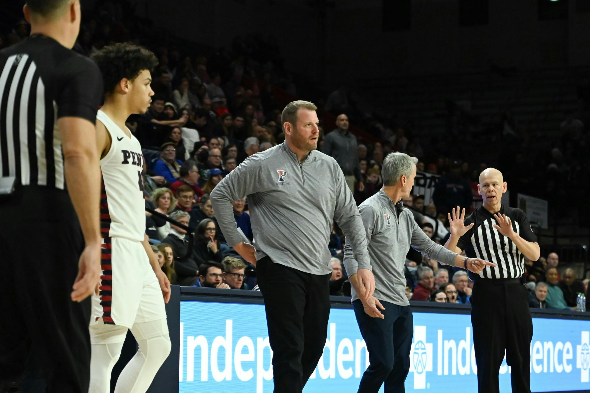 01-20-24 MBB vs. Harvard (Jon Wong).jpg