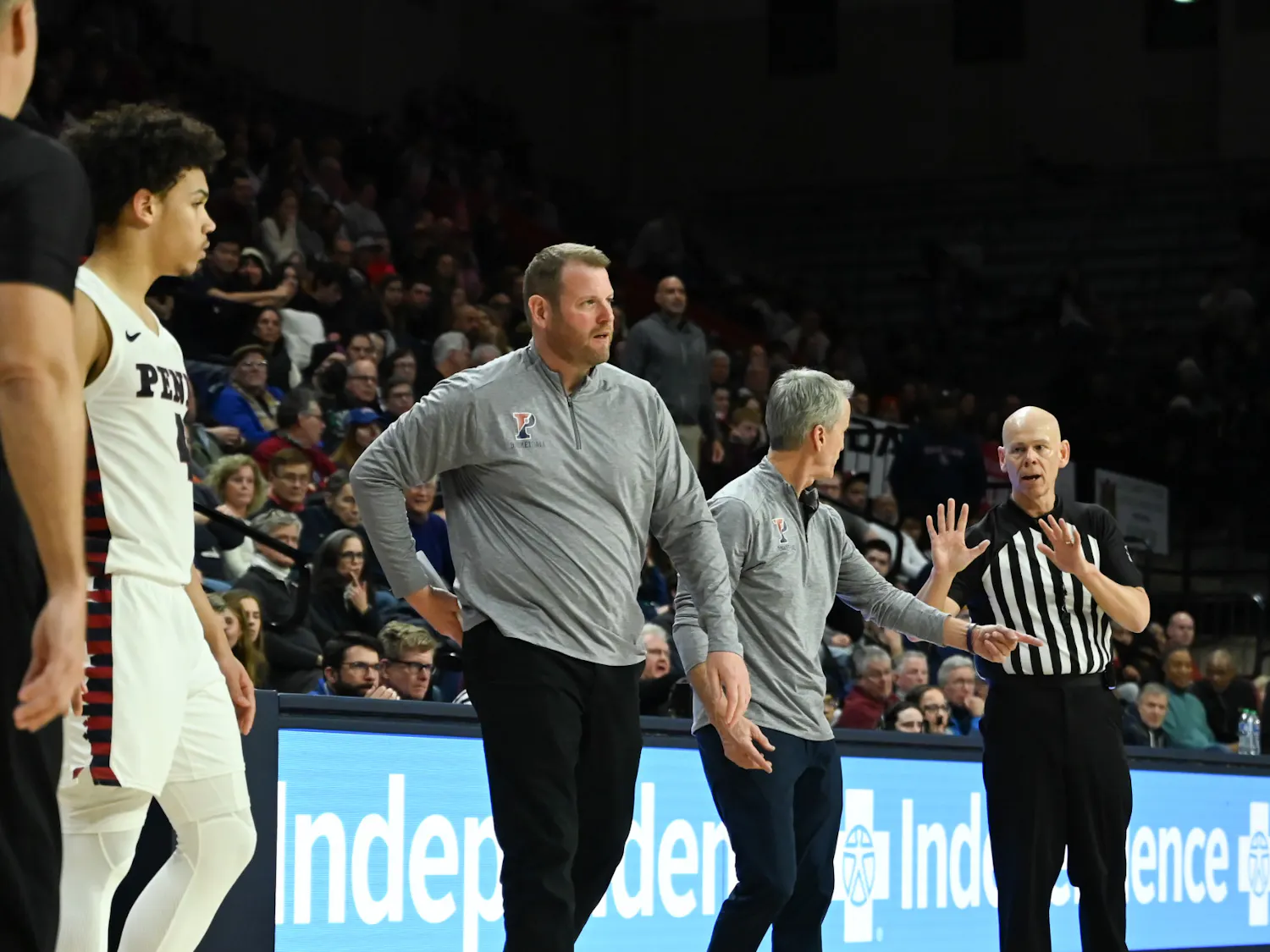 01-20-24 MBB vs. Harvard (Jon Wong).jpg