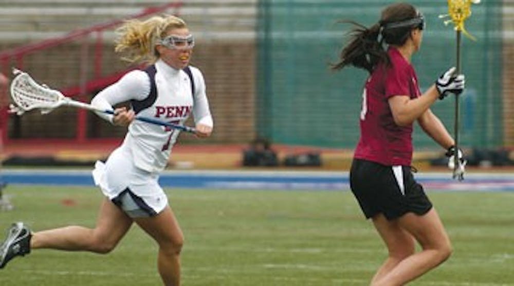 A perfect ten for W. Lax?