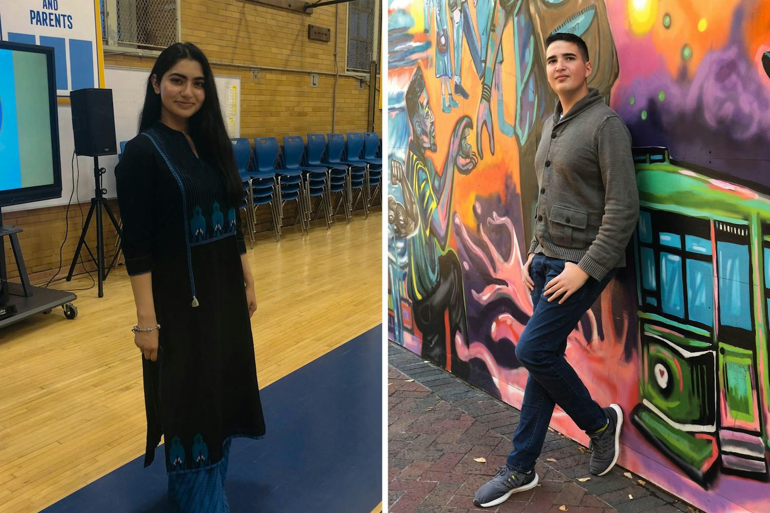 Virtual Vine Collage Final.jpg