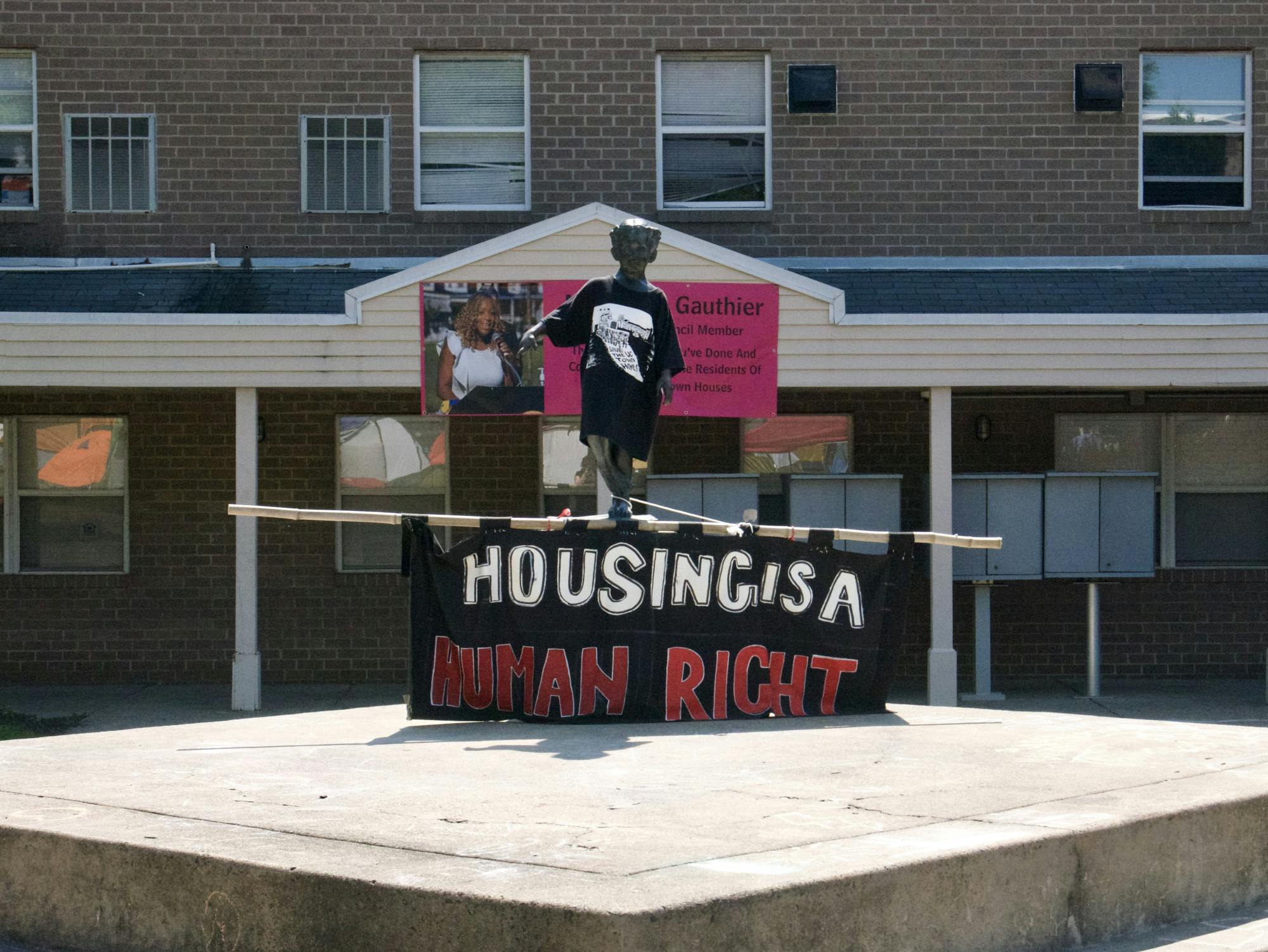 07-22 UC Townhomes (Emily White).jpg