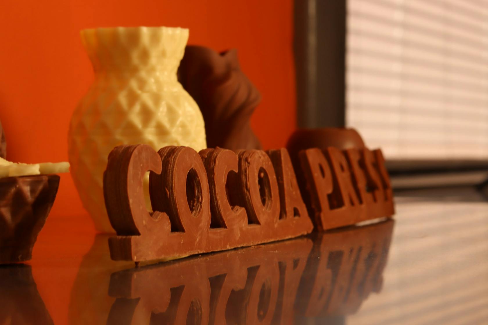 Cocoa Press Banner Photo.jpg