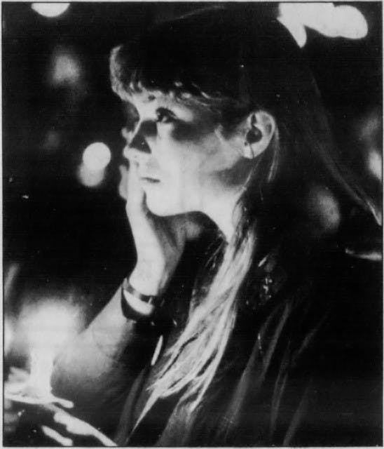 March 1990 (David Baratz).jpg