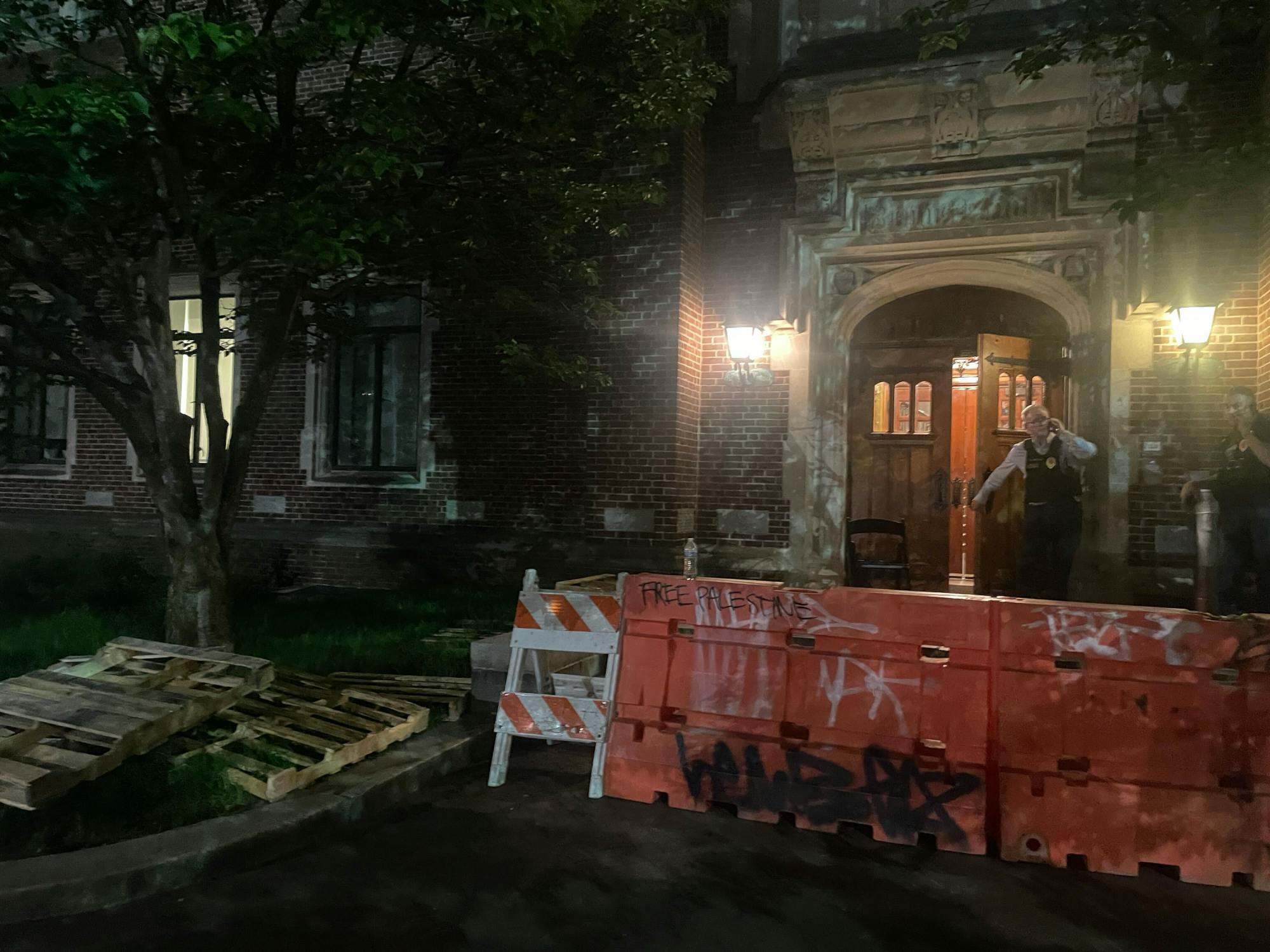 05-17-24 Fisher-Bennett (Jared Mitovich)