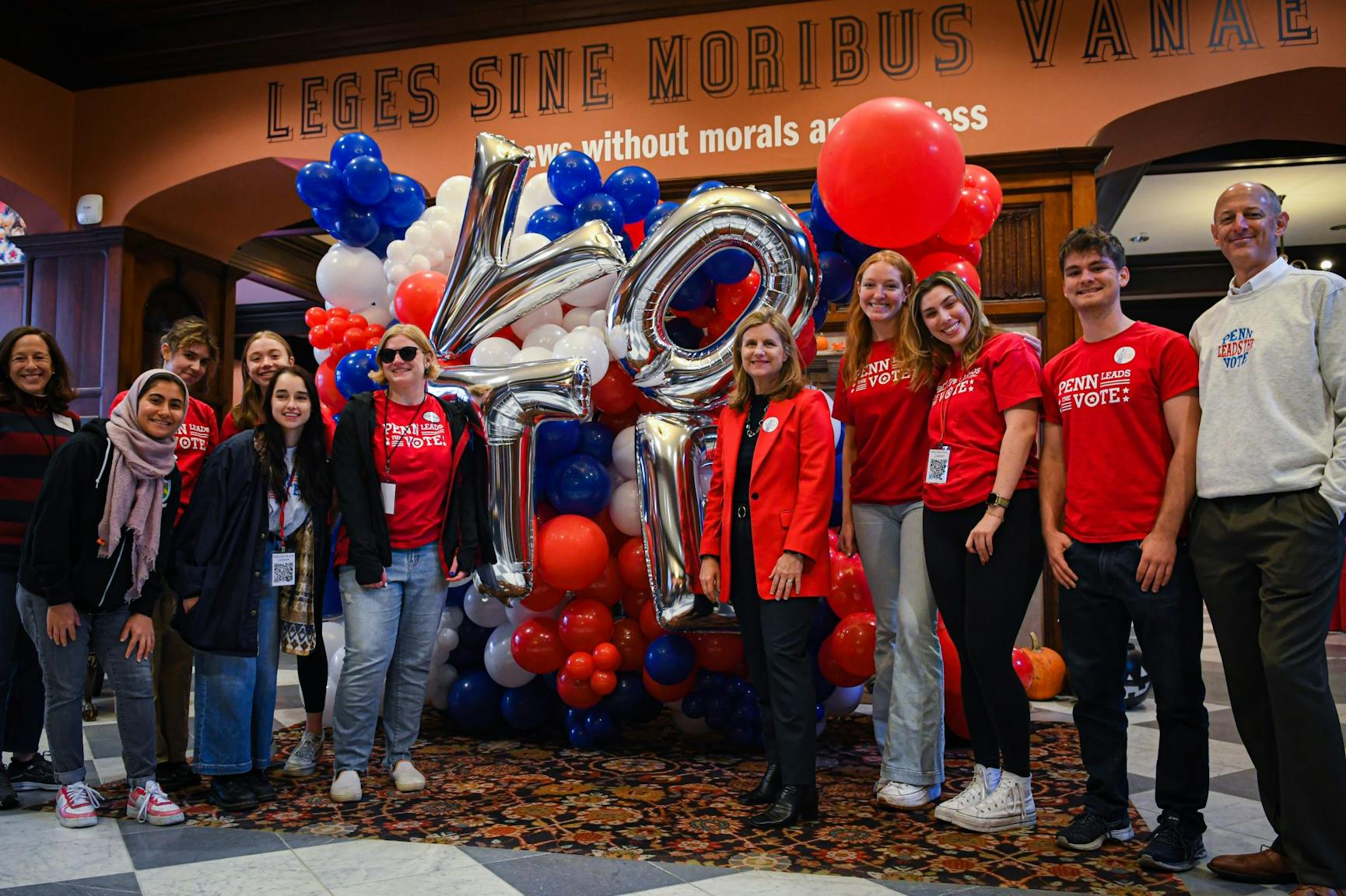 11-08-22 Election Day @ Houston Hall (Derek Wong) copy.jpg