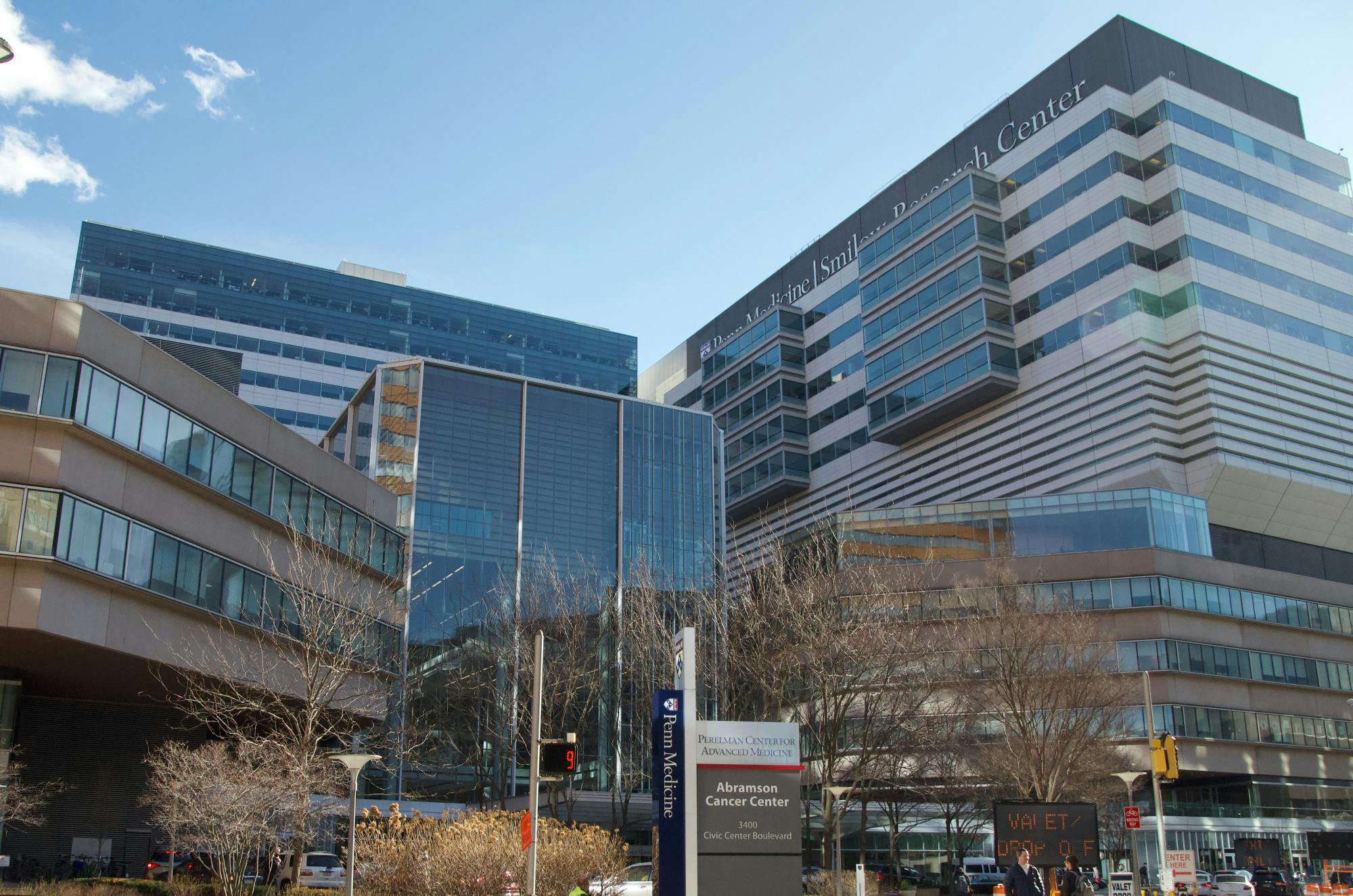 02-24-23 Penn Med Campus (Mehak Dhaliwal).jpg