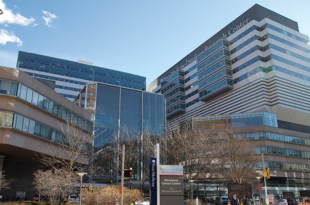 02-24-23 Penn Med Campus (Mehak Dhaliwal).jpg